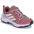comparer et trouver le meilleur prix des chaussures Adidas Terrex ax4r k sur Sportadvice