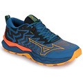comparer et trouver le meilleur prix des chaussures Mizuno Wave daichi 8 sur Sportadvice