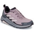 comparer et trouver le meilleur prix des chaussures Adidas Terrex anylander r.rdy w sur Sportadvice