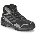 comparer et trouver le meilleur prix des chaussures Adidas Terrex eastrail 2 mid r.rdy sur Sportadvice