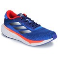 comparer et trouver le meilleur prix des chaussures Adidas Supernova stride sur Sportadvice