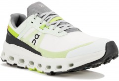 comparer et trouver le meilleur prix des chaussures Newton Running On running cloudvista 2 sur Sportadvice