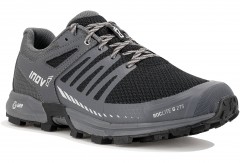 comparer et trouver le meilleur prix des chaussures Inov-8 Inov 8 roclite g 275 v2 destockage sur Sportadvice