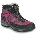 comparer et trouver le meilleur prix des chaussures Asolo Falcon evo jacquard gv sur Sportadvice