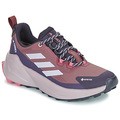 comparer et trouver le meilleur prix des chaussures Adidas Terrex trailmaker 2 gtx w sur Sportadvice