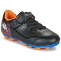 comparer et trouver le meilleur prix des chaussures Kappa Foot kombat player ev fg sur Sportadvice