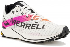 comparer et trouver le meilleur prix des chaussures Merrell Mtl skyfire 2 matryx destockage sur Sportadvice