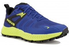 comparer et trouver le meilleur prix des chaussures Inov-8 Inov 8 trailtalon sur Sportadvice