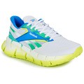 comparer et trouver le meilleur prix des chaussures Reebok-sport Floatzig 1 sur Sportadvice