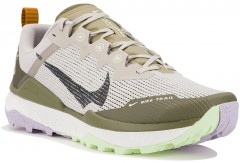 comparer et trouver le meilleur prix des chaussures Nike Wildhorse 8 destockage sur Sportadvice