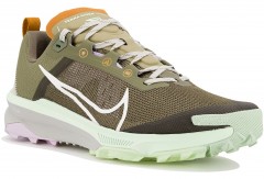 comparer et trouver le meilleur prix des chaussures Nike Kiger 9 sur Sportadvice