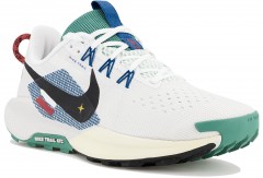 comparer et trouver le meilleur prix des chaussures Nike Pegasus 5 sur Sportadvice