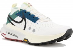 comparer et trouver le meilleur prix des chaussures Nike Zegama 2 sur Sportadvice