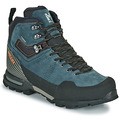 comparer et trouver le meilleur prix des chaussures Millet G trek 4 gtx sur Sportadvice