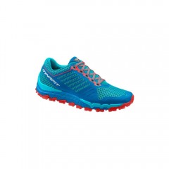 comparer et trouver le meilleur prix des chaussures Dynafit Trailbreaker atomic hibiscus sur Sportadvice