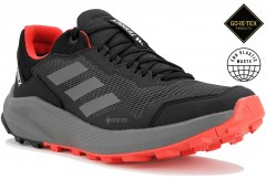 comparer et trouver le meilleur prix des chaussures Adidas Terrex trailrider gore tex destockage sur Sportadvice