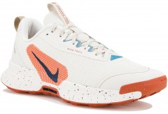 comparer et trouver le meilleur prix des chaussures Nike Juniper 3 tour du mont pack sur Sportadvice