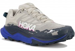 comparer et trouver le meilleur prix des chaussures Hoka One One Torrent 4 sur Sportadvice