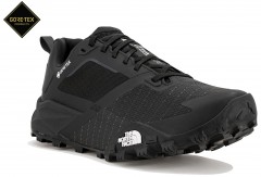 comparer et trouver le meilleur prix des chaussures The North Face Offtrail tr gore tex url sur Sportadvice