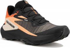 comparer et trouver le meilleur prix des chaussures Salomon Genesis destockage sur Sportadvice