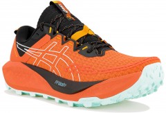 comparer et trouver le meilleur prix des chaussures Asics Gel trabuco 13 sur Sportadvice
