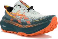 comparer et trouver le meilleur prix des chaussures Asics Trabuco max 4 sur Sportadvice