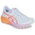 comparer et trouver le meilleur prix des chaussures Asics Gt 1000 sur Sportadvice