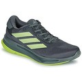 comparer et trouver le meilleur prix des chaussures Adidas Supernova ease sur Sportadvice