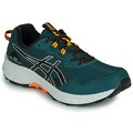comparer et trouver le meilleur prix des chaussures Asics Gel venture 10 sur Sportadvice