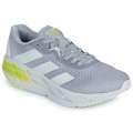 comparer et trouver le meilleur prix des chaussures Adidas Adistar 3 sur Sportadvice