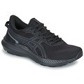 comparer et trouver le meilleur prix des chaussures Asics Jolt 5 sur Sportadvice