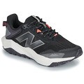 comparer et trouver le meilleur prix des chaussures New Balance Nitrel sur Sportadvice