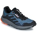comparer et trouver le meilleur prix des chaussures Adidas Terrex trailrider sur Sportadvice