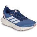 comparer et trouver le meilleur prix des chaussures Adidas Runfalcon 5 tr w sur Sportadvice