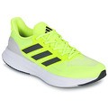 comparer et trouver le meilleur prix des chaussures Adidas Ultrarun 5 sur Sportadvice