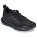 comparer et trouver le meilleur prix des chaussures Adidas Runfalcon 5 tr sur Sportadvice