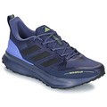 comparer et trouver le meilleur prix des chaussures Adidas Ultrarun 5 tr sur Sportadvice