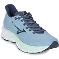 comparer et trouver le meilleur prix des chaussures Mizuno Wave sky 8 sur Sportadvice