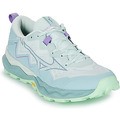 comparer et trouver le meilleur prix des chaussures Mizuno Wave daichi 9 sur Sportadvice