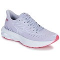 comparer et trouver le meilleur prix des chaussures Mizuno Wave skyrise 6 sur Sportadvice