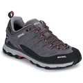 comparer et trouver le meilleur prix des chaussures Meindl Lite lady gtx sur Sportadvice