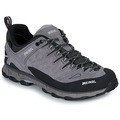 comparer et trouver le meilleur prix des chaussures Meindl Lite gtx sur Sportadvice