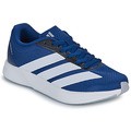 comparer et trouver le meilleur prix des chaussures Adidas Duramo rc2 sur Sportadvice