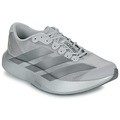 comparer et trouver le meilleur prix des chaussures Adidas Adizero evo sl sur Sportadvice