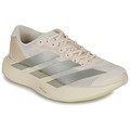 comparer et trouver le meilleur prix des chaussures Adidas Adizero evo sl w sur Sportadvice