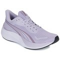 comparer et trouver le meilleur prix des chaussures Puma Pounce lite sur Sportadvice