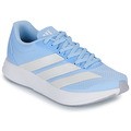 comparer et trouver le meilleur prix des chaussures Adidas Duramo rc2 w sur Sportadvice
