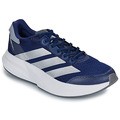 comparer et trouver le meilleur prix des chaussures Adidas Duramo speed 2 sur Sportadvice