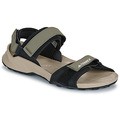 comparer et trouver le meilleur prix des chaussures Adidas Terrex hydroterra sur Sportadvice