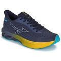 comparer et trouver le meilleur prix des chaussures Mizuno Skyrise 6 sur Sportadvice